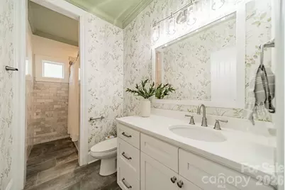 1529 Merriman Avenue, Charlotte, NC 28203 - Photo 27