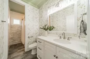1529 Merriman Ave, Charlotte, NC 28203 - Photo 27