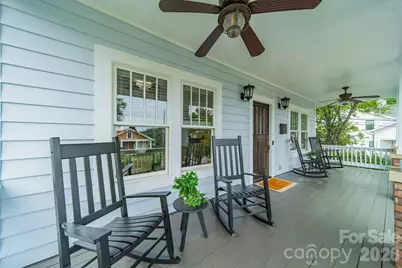 1529 Merriman Avenue, Charlotte, NC 28203 - Photo 3