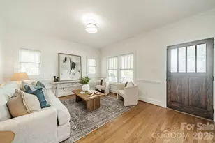 1529 Merriman Ave, Charlotte, NC 28203 - Photo 5
