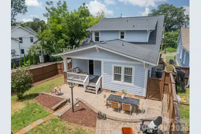 1529 Merriman Avenue, Charlotte, NC 28203 - Photo 45