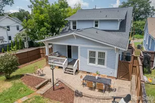 1529 Merriman Ave, Charlotte, NC 28203 - Photo 45