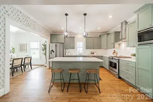 1529 Merriman Ave, Charlotte, NC 28203 - Photo 13