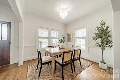 1529 Merriman Avenue, Charlotte, NC 28203 - Photo 11