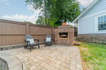 1529 Merriman Avenue, Charlotte, NC 28203 - Photo 43