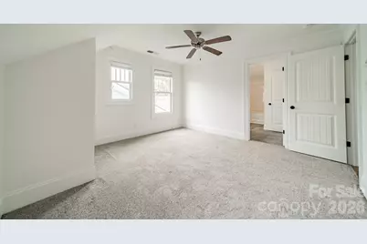1529 Merriman Avenue, Charlotte, NC 28203 - Photo 33