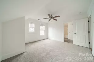 1529 Merriman Ave, Charlotte, NC 28203 - Photo 33