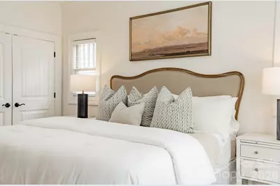 1529 Merriman Avenue, Charlotte, NC 28203 - Photo 21