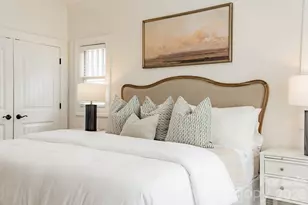 1529 Merriman Ave, Charlotte, NC 28203 - Photo 21