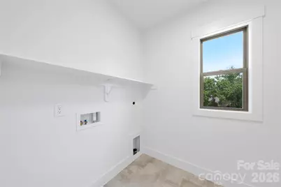1116 Berryhill Road, Charlotte, NC 28208 - Photo 37