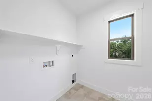 1116 Berryhill Rd, Charlotte, NC 28208 - Photo 37