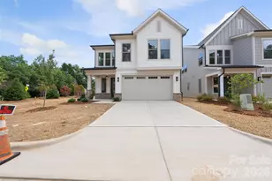 1116 Berryhill Rd, Charlotte, NC 28208 - Photo 45