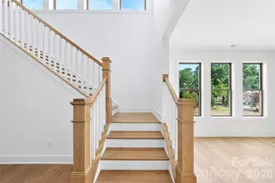 1116 Berryhill Rd, Charlotte, NC 28208 - Photo 19