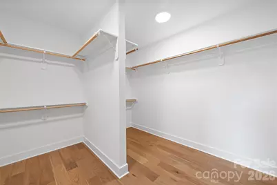 1116 Berryhill Road, Charlotte, NC 28208 - Photo 27