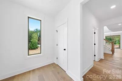 1116 Berryhill Road, Charlotte, NC 28208 - Photo 19