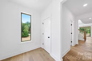 1116 Berryhill Rd, Charlotte, NC 28208 - Photo 19