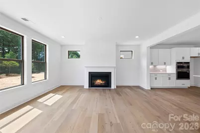 1116 Berryhill Road, Charlotte, NC 28208 - Photo 13