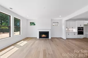 1116 Berryhill Rd, Charlotte, NC 28208 - Photo 13