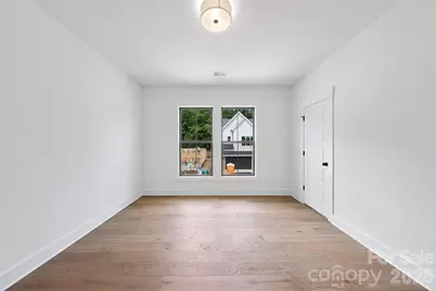 1116 Berryhill Road, Charlotte, NC 28208 - Photo 39