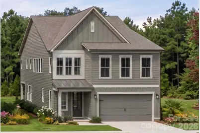 1116 Berryhill Road, Charlotte, NC 28208 - Photo 1