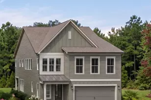 1116 Berryhill Rd, Charlotte, NC 28208 - Photo 1