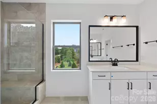 1116 Berryhill Rd, Charlotte, NC 28208 - Photo 29