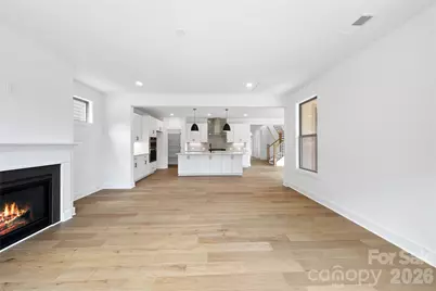 1116 Berryhill Road, Charlotte, NC 28208 - Photo 15