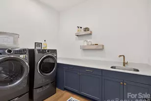 3098 Sherman Dr, Lancaster, SC 29720 - Photo 29