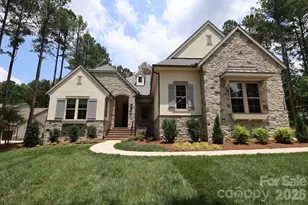 3098 Sherman Dr, Lancaster, SC 29720 - Photo 1