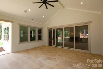 3098 Sherman Drive #1-14, Lancaster, SC 29720 - Photo 13