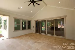 3098 Sherman Dr, Lancaster, SC 29720 - Photo 13