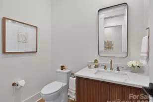 3098 Sherman Dr, Lancaster, SC 29720 - Photo 33