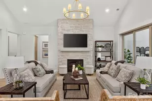 3098 Sherman Dr, Lancaster, SC 29720 - Photo 21