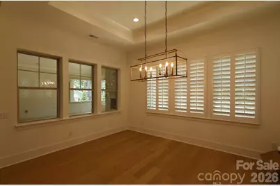3098 Sherman Drive #1-14, Lancaster, SC 29720 - Photo 9
