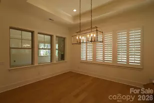 3098 Sherman Dr, Lancaster, SC 29720 - Photo 9