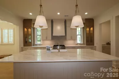 3098 Sherman Drive #1-14, Lancaster, SC 29720 - Photo 5