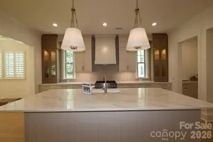 3098 Sherman Dr, Lancaster, SC 29720 - Photo 5
