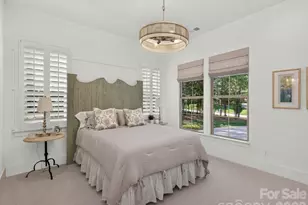 3098 Sherman Dr, Lancaster, SC 29720 - Photo 43