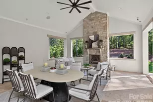 3098 Sherman Dr, Lancaster, SC 29720 - Photo 31