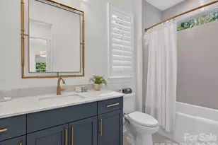 3098 Sherman Dr, Lancaster, SC 29720 - Photo 25