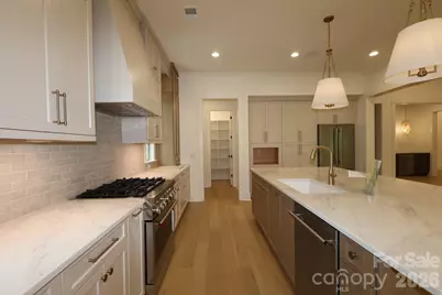 3098 Sherman Drive #1-14, Lancaster, SC 29720 - Photo 11