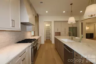 3098 Sherman Dr, Lancaster, SC 29720 - Photo 11