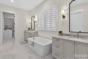 3098 Sherman Dr, Lancaster, SC 29720 - Photo 37