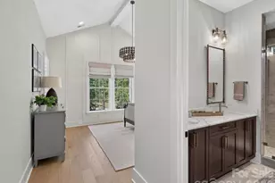 3098 Sherman Dr, Lancaster, SC 29720 - Photo 27