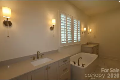 3098 Sherman Drive #1-14, Lancaster, SC 29720 - Photo 15