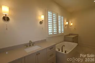 3098 Sherman Dr, Lancaster, SC 29720 - Photo 15
