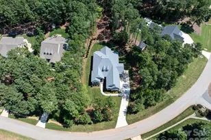 3098 Sherman Dr, Lancaster, SC 29720 - Photo 3