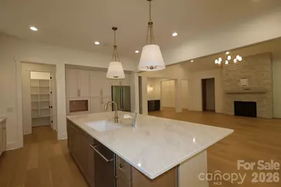 3098 Sherman Drive #1-14, Lancaster, SC 29720 - Photo 7