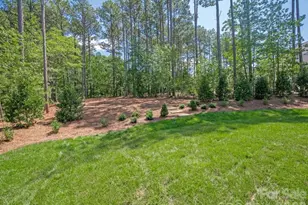 3098 Sherman Dr, Lancaster, SC 29720 - Photo 7