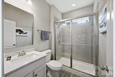 7529 Slieveroe Court, Huntersville, NC 28078 - Photo 31